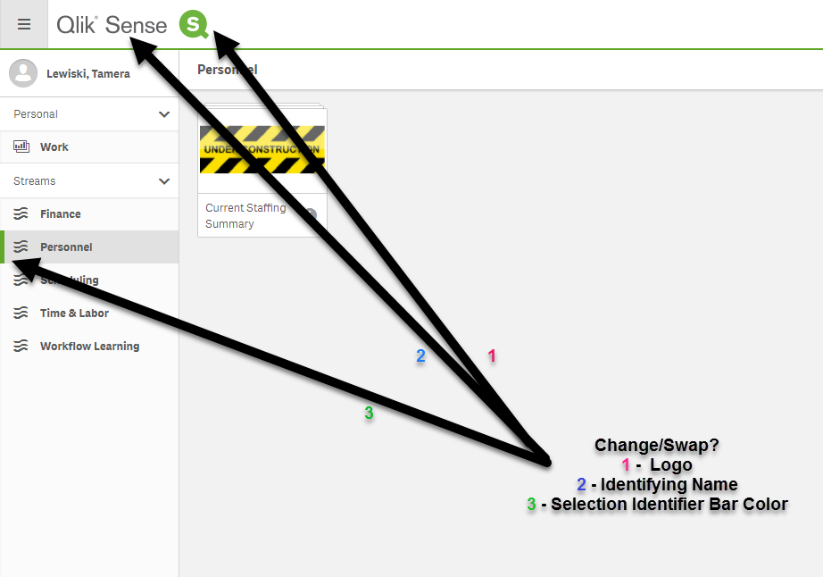 Qlik logo swap, etc..png